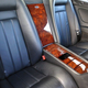Illustration for article titled Cruise Like A Boss In A Bentley Continental GT For Only $52,000